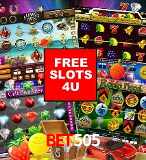 Jogos de mesa e apostas rápidas na bet505